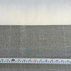 تنظیف رولی 100 گرمی پلی استر