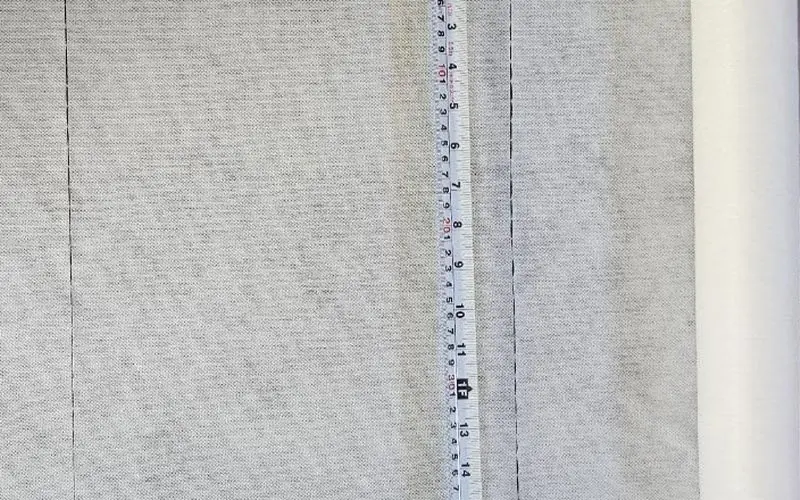 دستمال-بدون-پرز